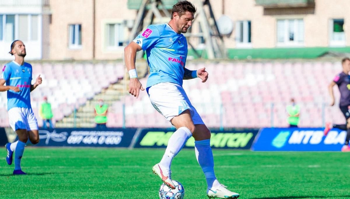 Це не моя робота, – Селезньов пояснив, чому на його футболці не було гасла "Слава Україні" - Спорт 24 Це не моя робота, – Селезньов пояснив, чому на його футболці не було гасла "Слава Україні" - Спорт 24