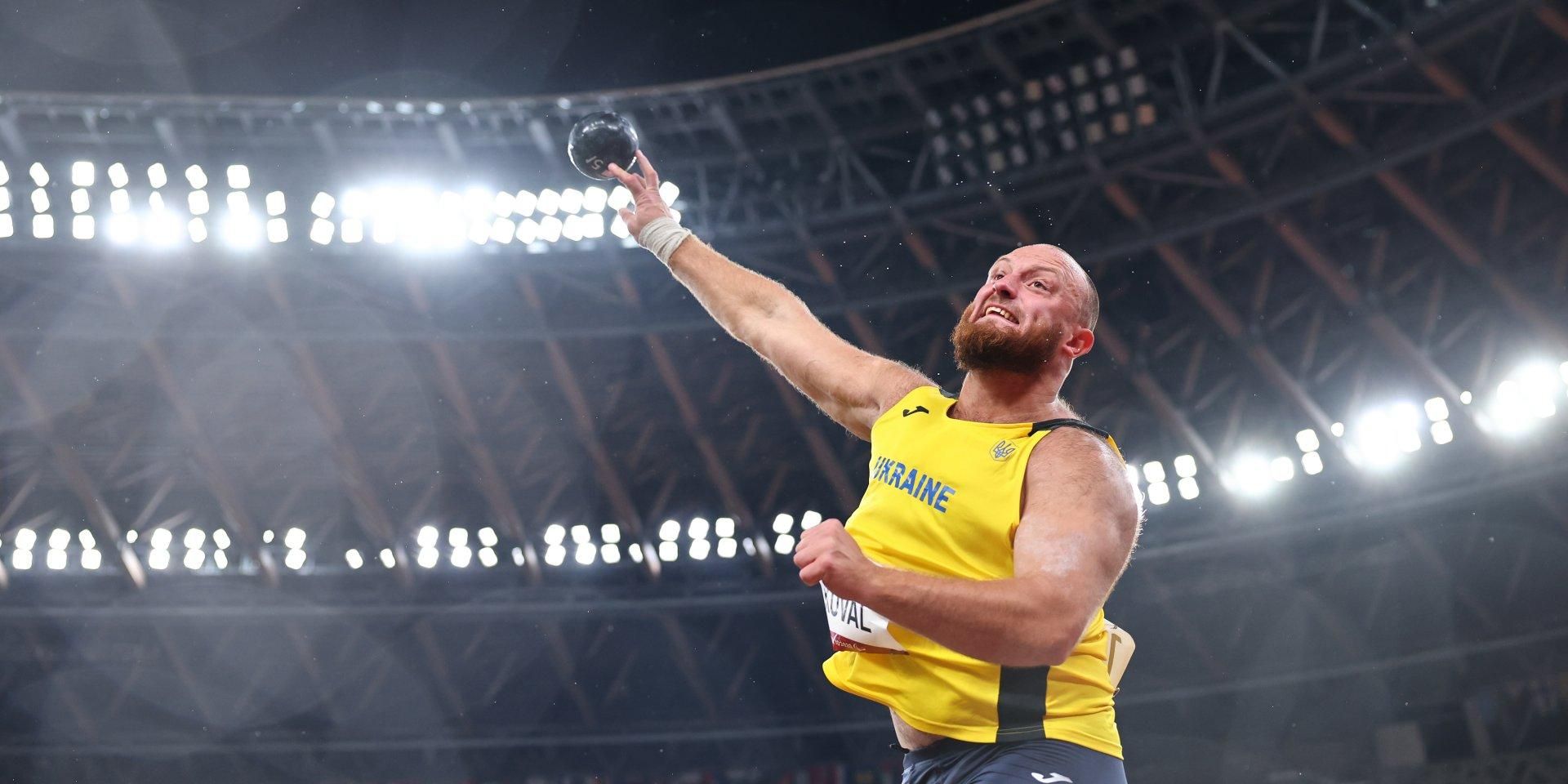 Новини спорту за сьогодні 31 серпня 2021 – свіжі новини Новини спорту за сьогодні 31 серпня 2021 – свіжі новини