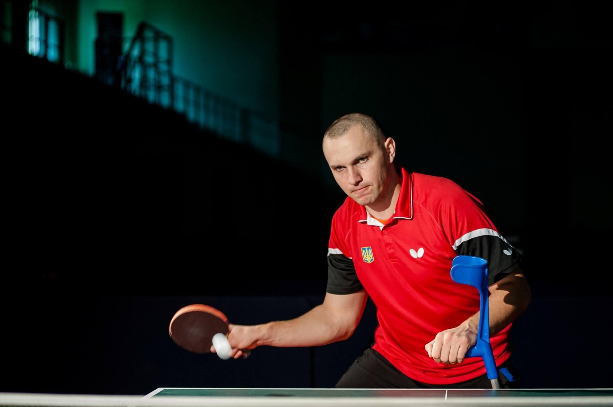 Паралимпиада 30 августа 2020 – итоги, медальный зачет Паралимпиада 30 августа 2020 – итоги, медальный зачет