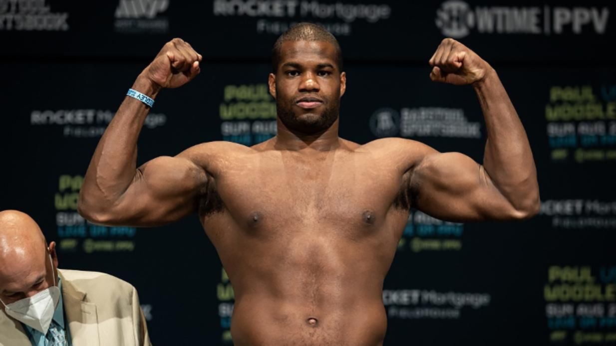 Новости спорта за сегодня 5 сентября 2021 – свежие новости Новости спорта за сегодня 5 сентября 2021 – свежие новости