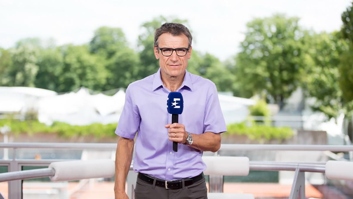 Хтось повинен виграти US Open, і чому б це не зробити українкам, – експерт Матс Віландер - Новини спорту - Спорт 24 Хтось повинен виграти US Open, і чому б це не зробити українкам, – експерт Матс Віландер - Новини спорту - Спорт 24