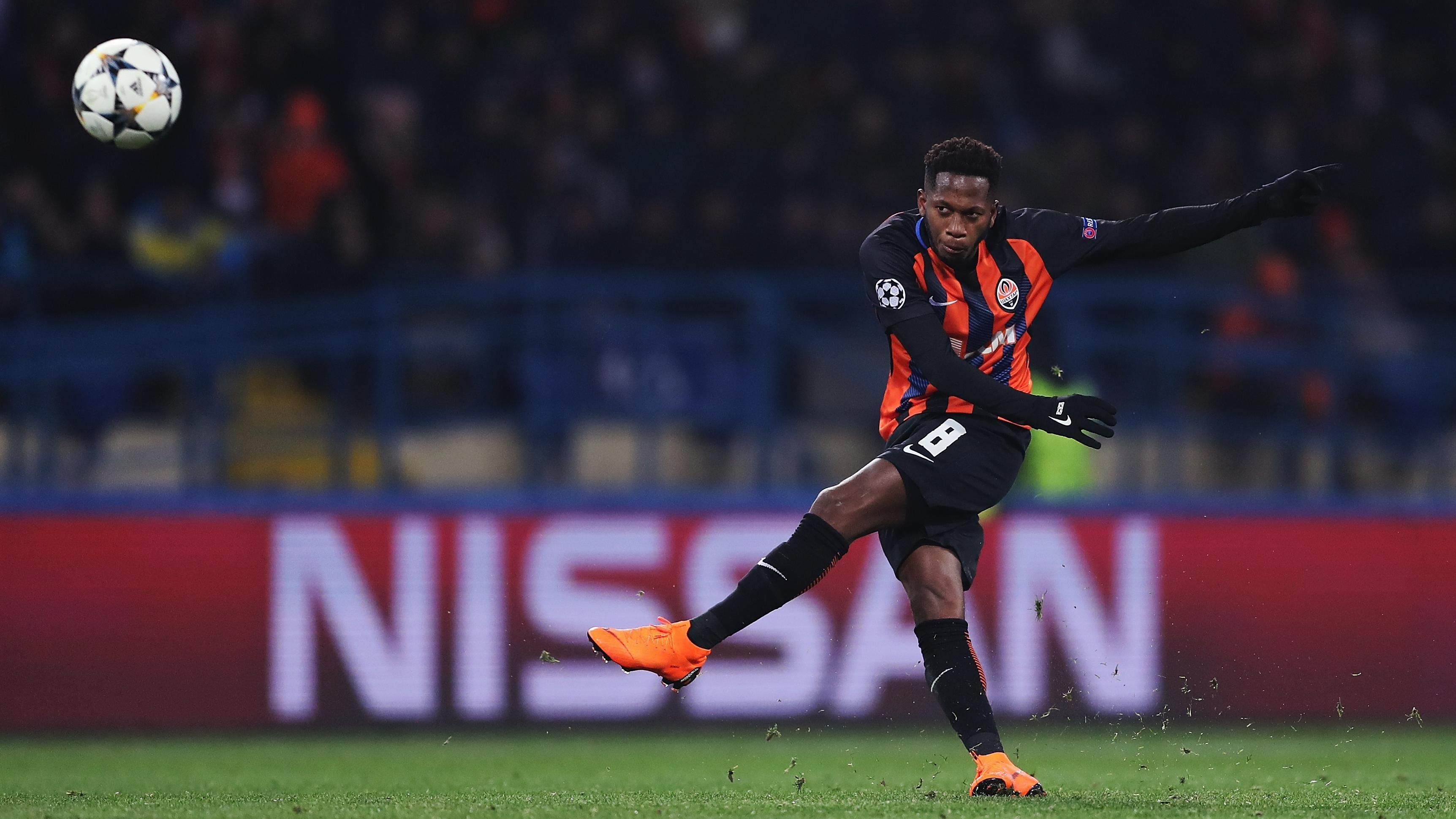 Українські клуби – на 11-у місці за заробленими грошима на трансферах за 10 років - Спорт 24 Українські клуби – на 11-у місці за заробленими грошима на трансферах за 10 років - Спорт 24