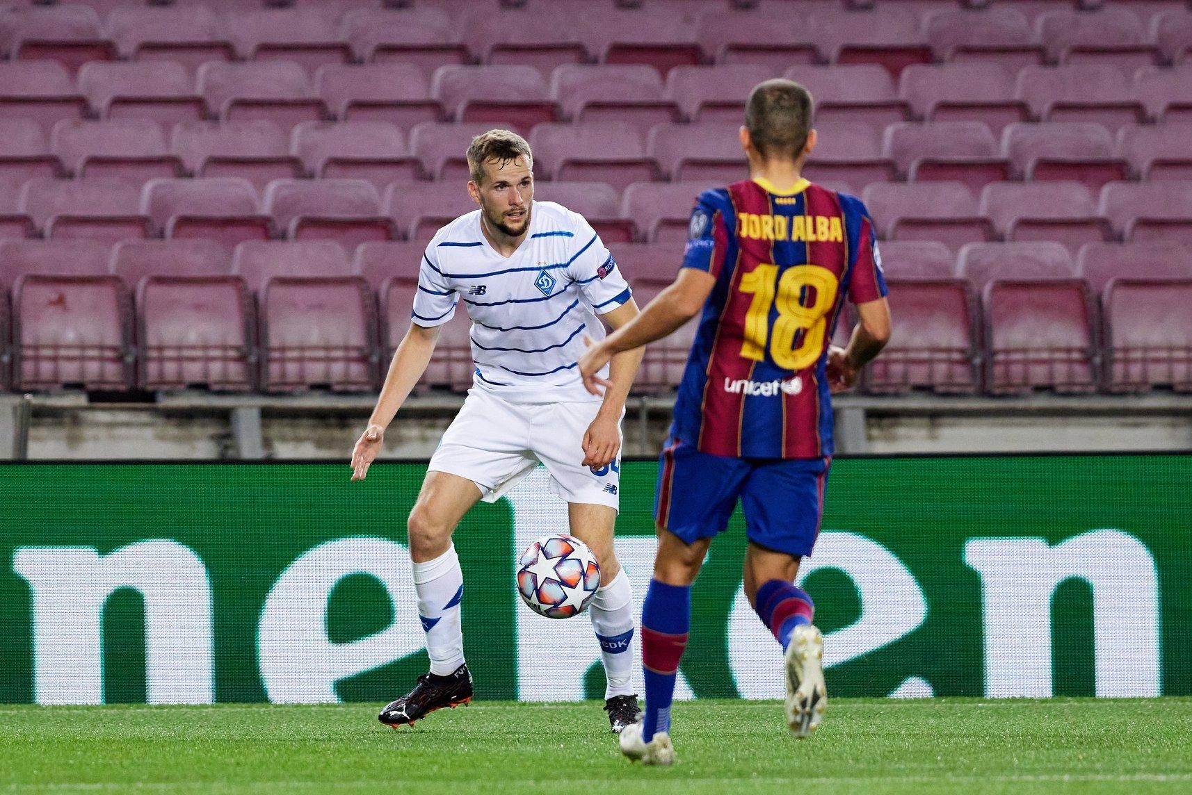 Динамо розпочало продаж квитків на матчі Ліги чемпіоні: де купити та яка ціна - новини Динамо - Спорт 24 Динамо розпочало продаж квитків на матчі Ліги чемпіоні: де купити та яка ціна - новини Динамо - Спорт 24