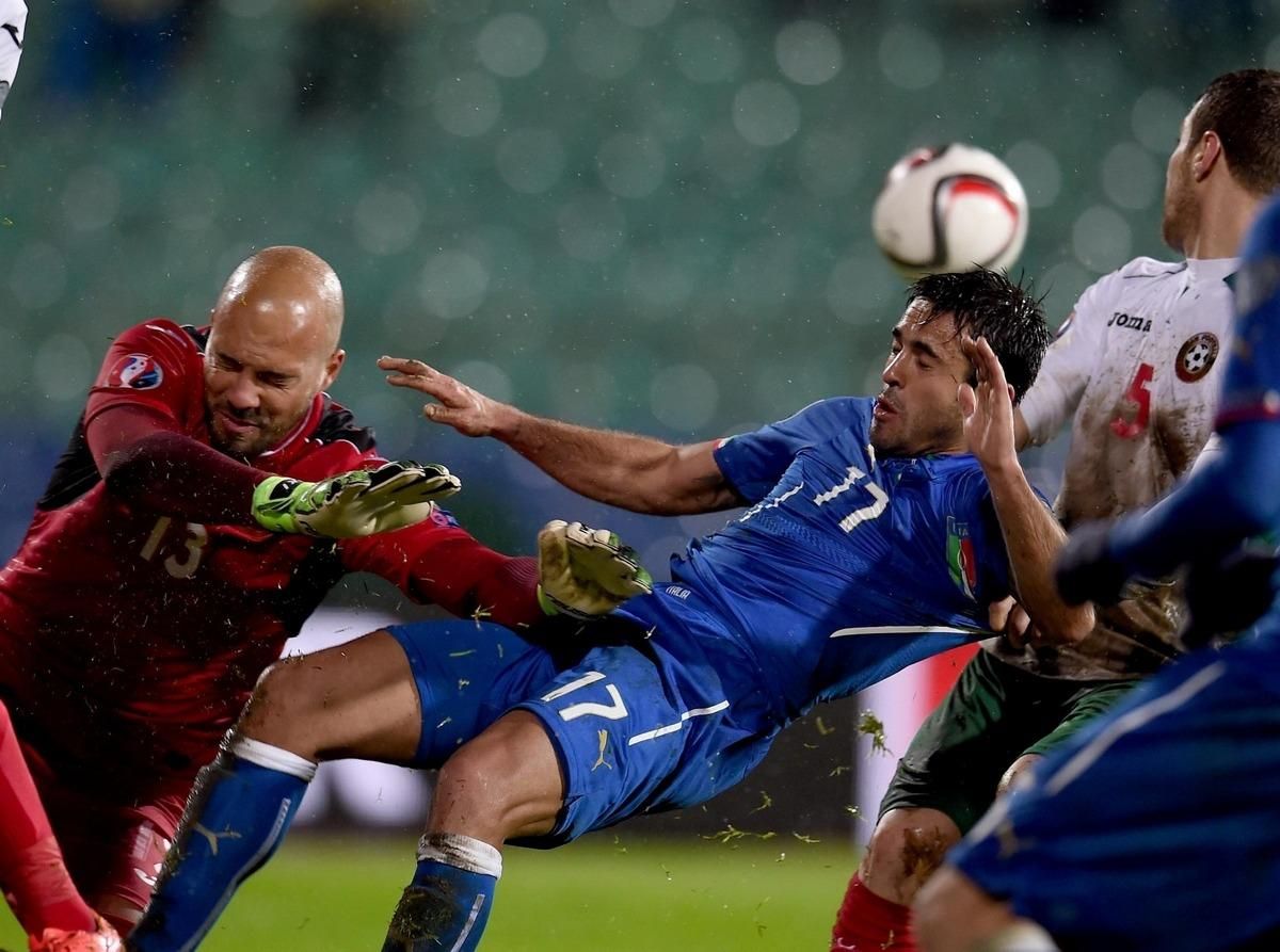 Отбор на Чемпионат мира по футболу 2022 – обзор 2 сентября Отбор на Чемпионат мира по футболу 2022 – обзор 2 сентября