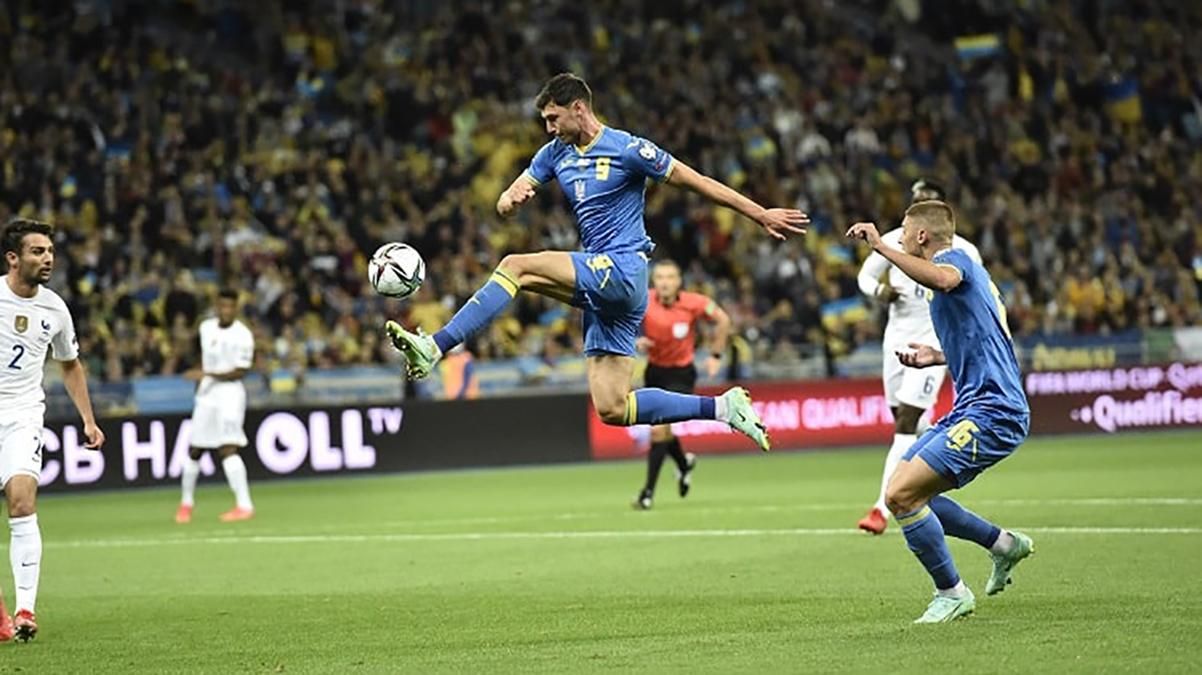 Новости спорта за 4 сентября 2021 – свежие новости Новости спорта за 4 сентября 2021 – свежие новости