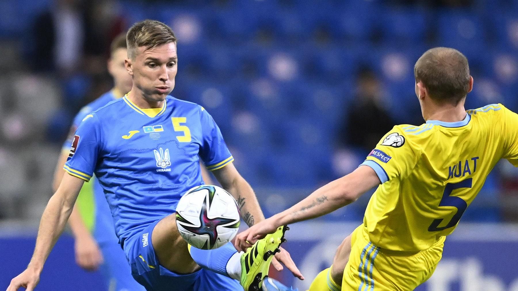 Паралимпиада 2020 в Токио – медальный зачет 3 сентября Паралимпиада 2020 в Токио – медальный зачет 3 сентября