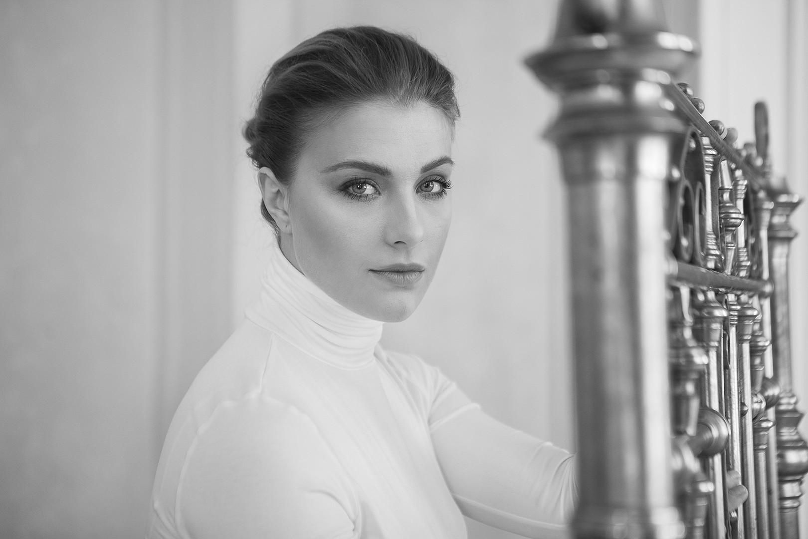 Ольга Харлан зізналася, що порушила заборону на секс на Олімпіаді в Токіо - Новини спорту - Спорт 24 Ольга Харлан зізналася, що порушила заборону на секс на Олімпіаді в Токіо - Новини спорту - Спорт 24