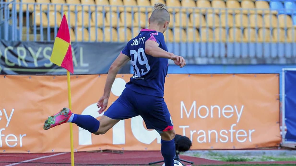 Минай – Чорноморець: результат і огляд матчу 12 вересня 2021, УПЛ Минай – Чорноморець: результат і огляд матчу 12 вересня 2021, УПЛ