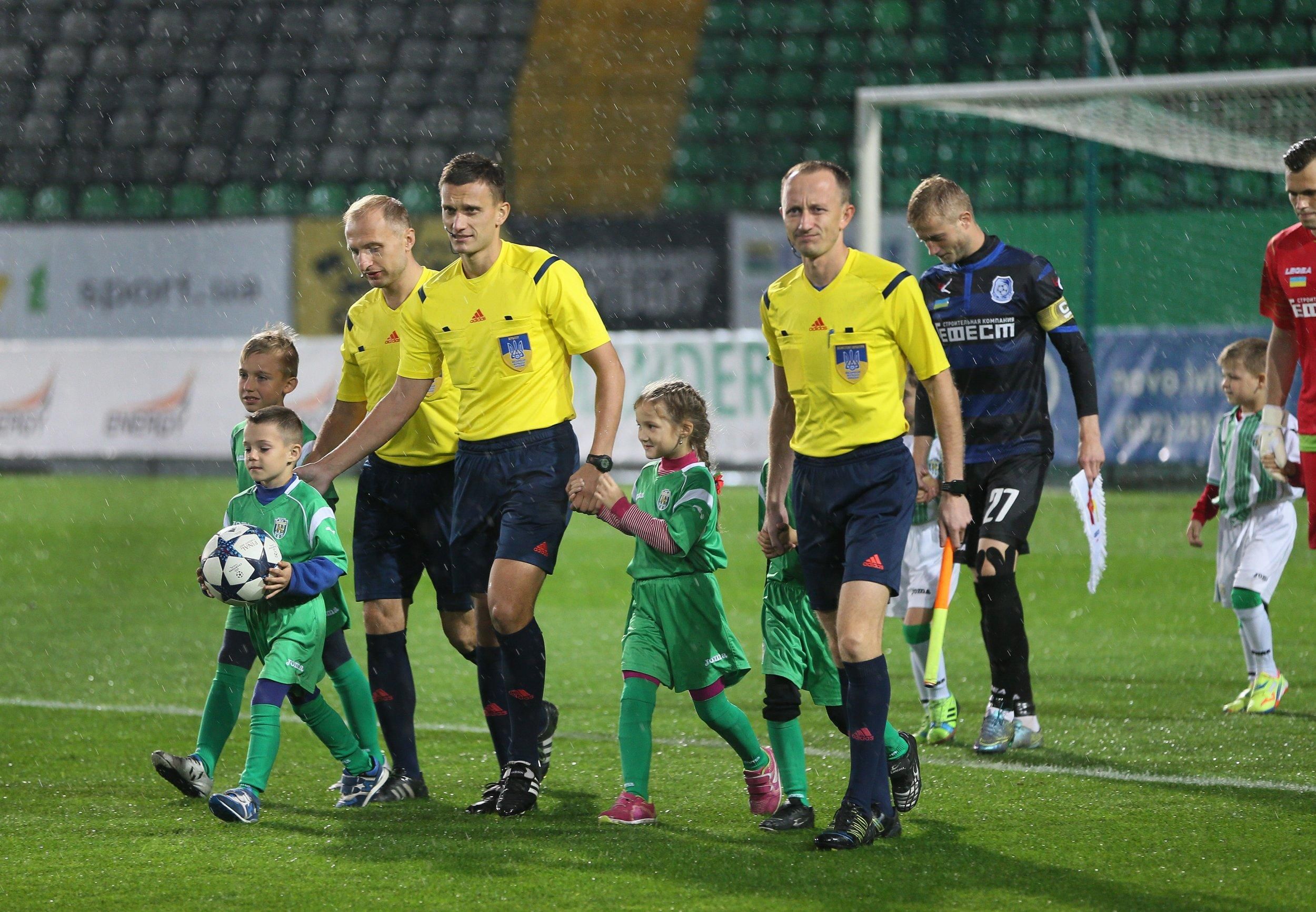 Минай – Черноморец: результат и обзор матча 12 сентября 2021, УПЛ Минай – Черноморец: результат и обзор матча 12 сентября 2021, УПЛ