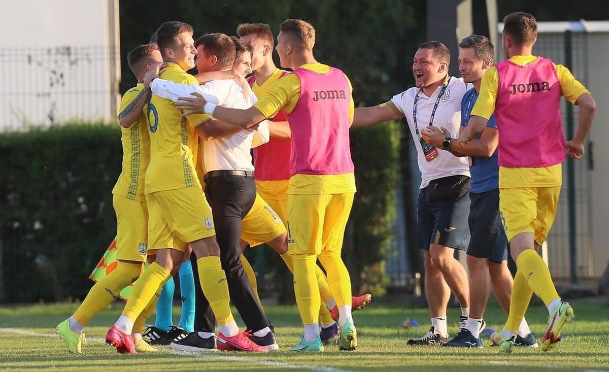 Новости спорта за сегодня 7 сентября 2021 – свежие новости Новости спорта за сегодня 7 сентября 2021 – свежие новости