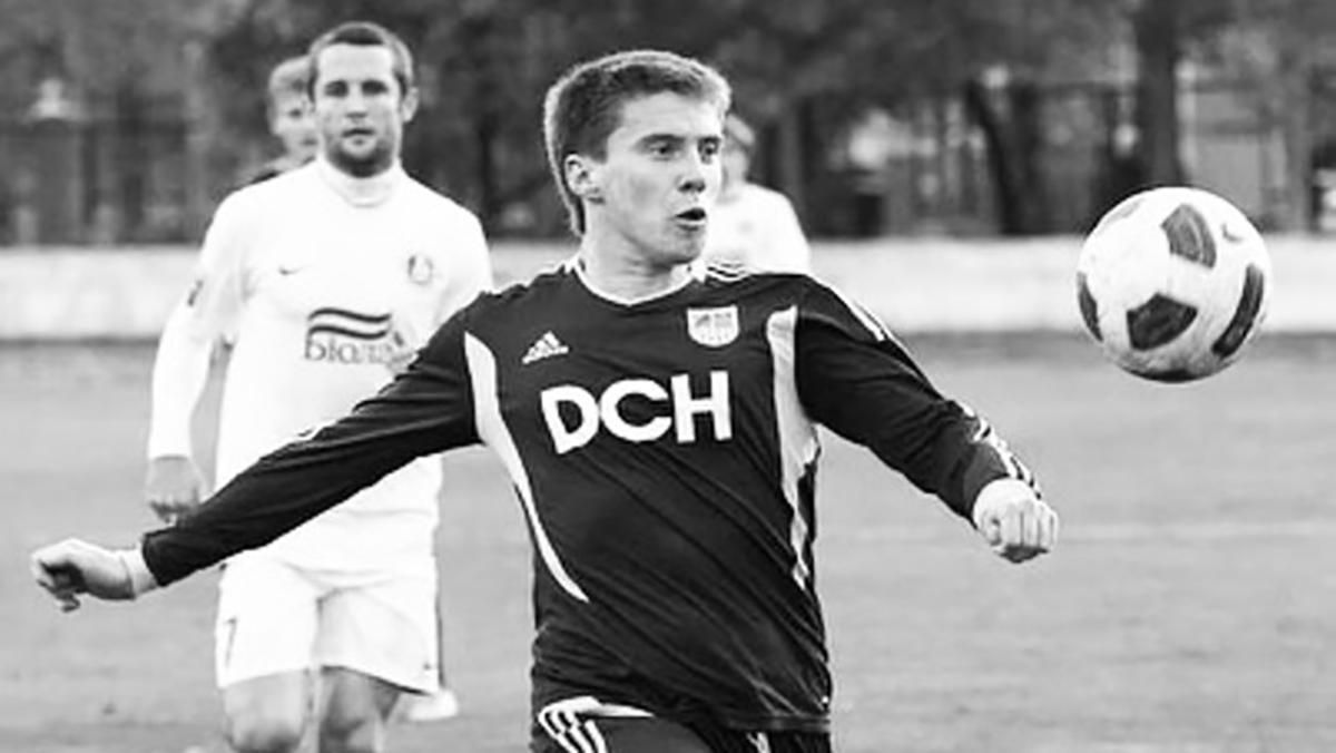 Новини спорту за сьогодні 10 вересня 2021 – свіжі новини Новини спорту за сьогодні 10 вересня 2021 – свіжі новини