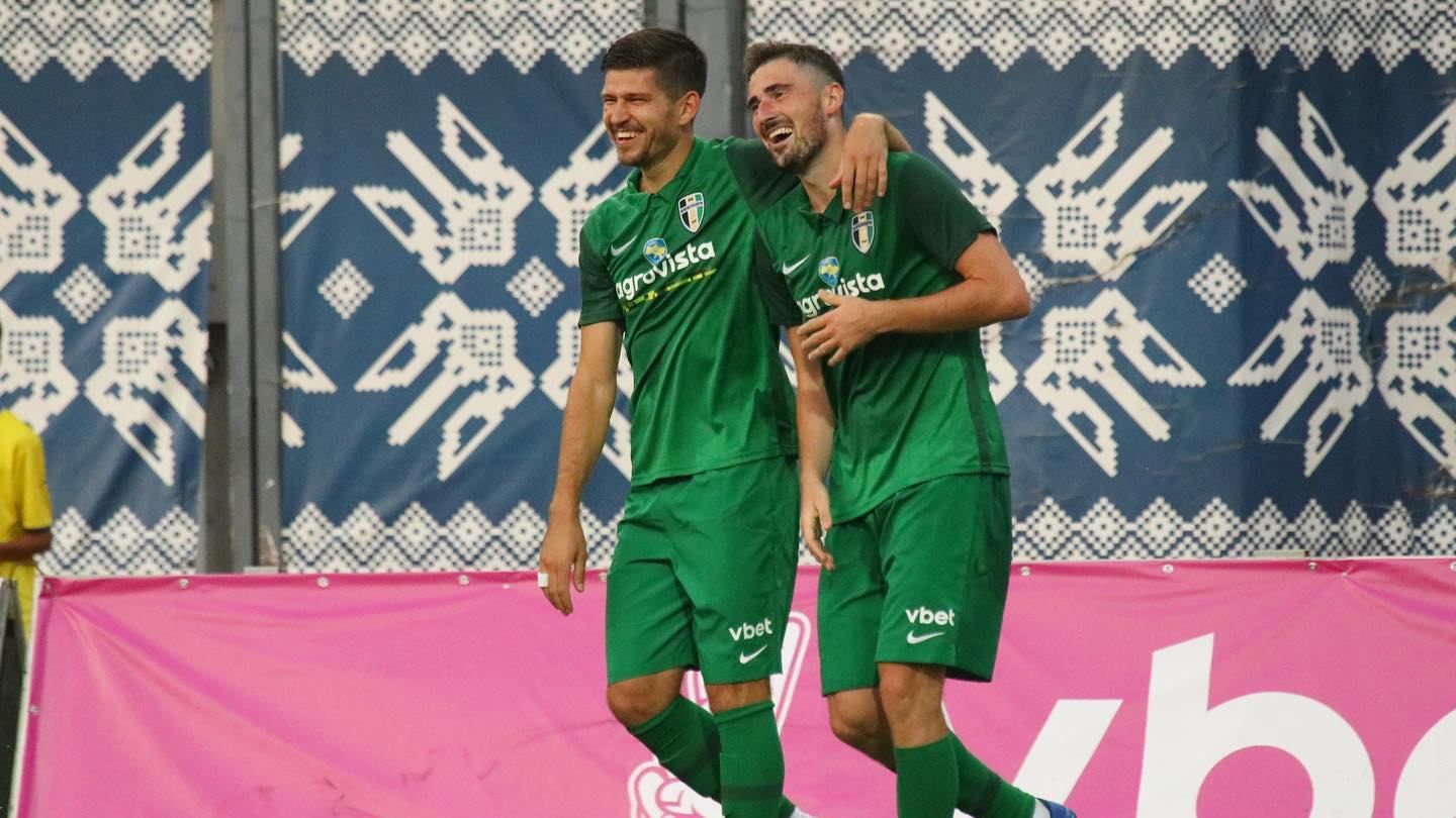 Олександрія – Інгулець: результат і огляд матчу 10 вересня 2021, УПЛ Олександрія – Інгулець: результат і огляд матчу 10 вересня 2021, УПЛ