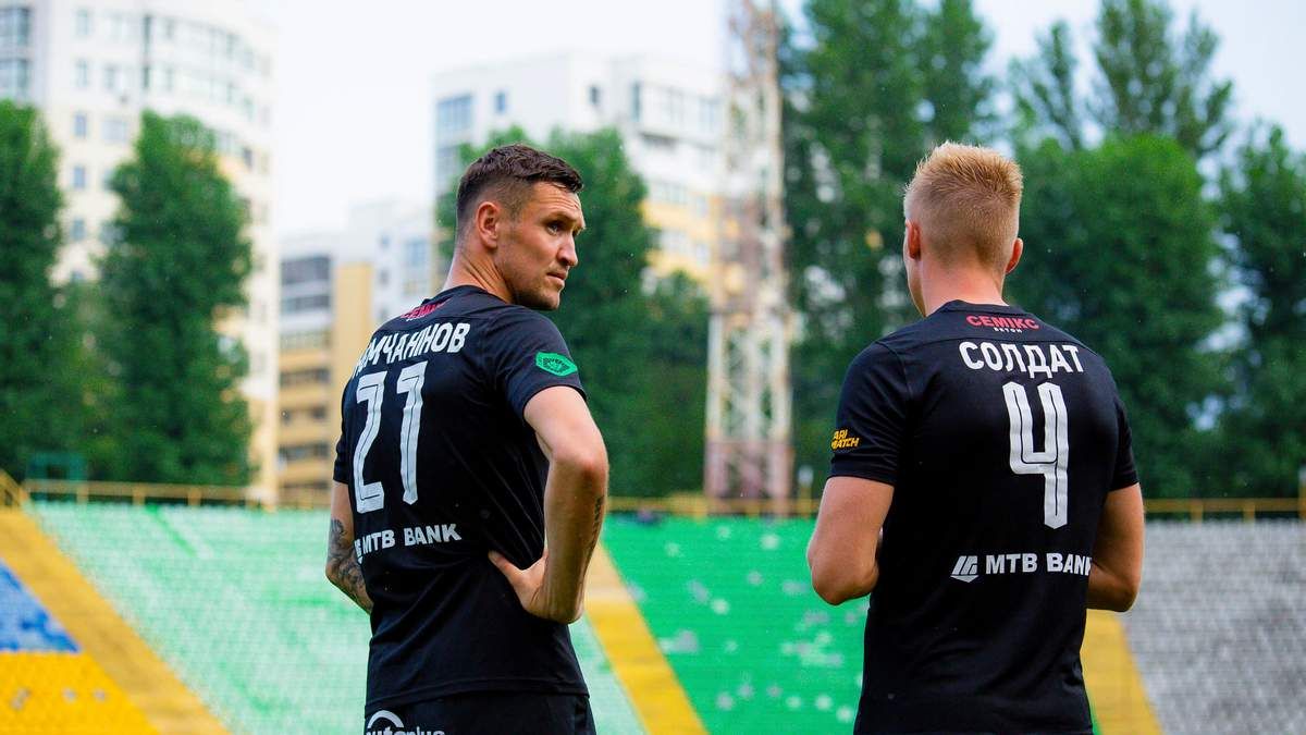 Верес – Львов: результат и обзор матча 13 сентября 2021, УПЛ Верес – Львов: результат и обзор матча 13 сентября 2021, УПЛ