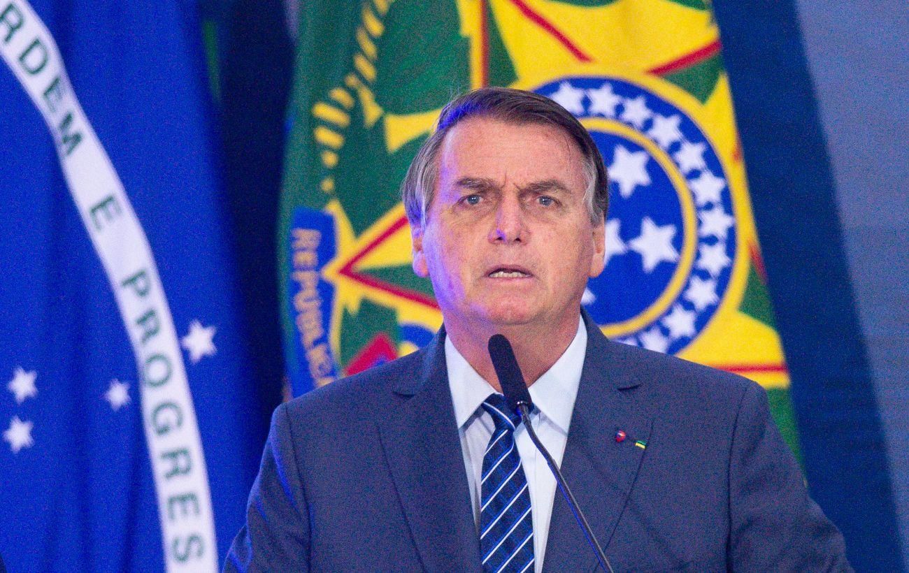 Навіть дзвінок президента не допоміг: як у Бразилії хотіли зупинити скандал у матчі з Аргентиною - Спорт 24