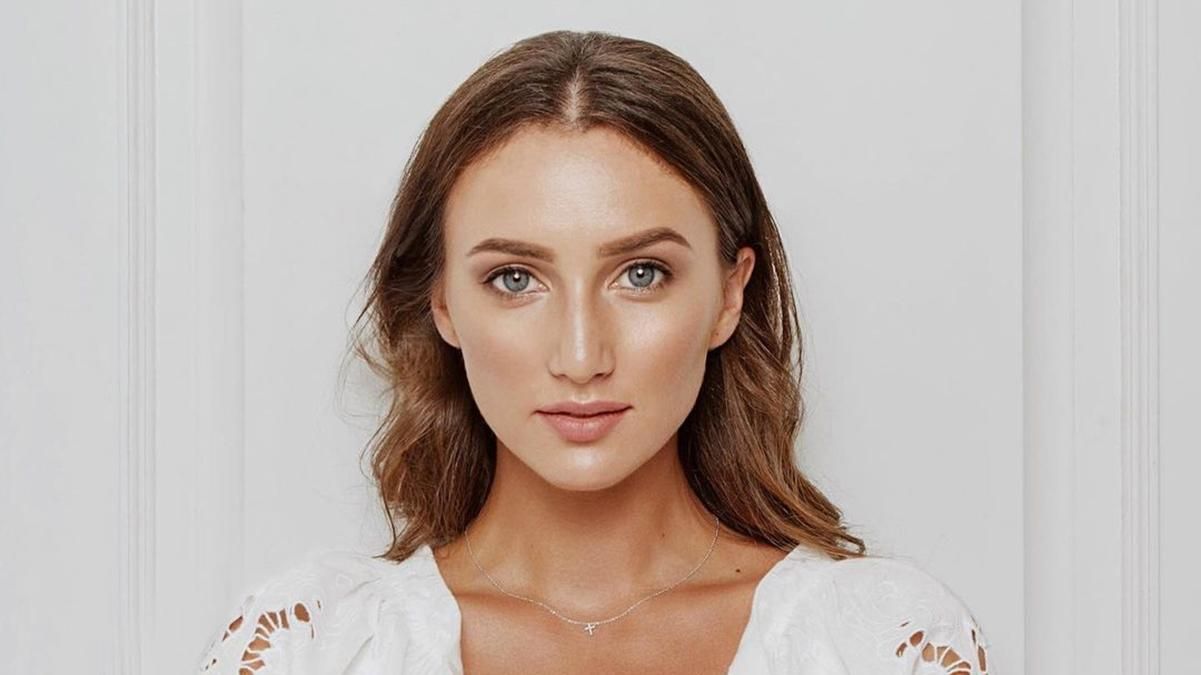 З боку росіян я була проклята багато разів, – гімнастка Різатдінова про скандал на Олімпіаді - Новини спорту - Спорт 24 З боку росіян я була проклята багато разів, – гімнастка Різатдінова про скандал на Олімпіаді - Новини спорту - Спорт 24