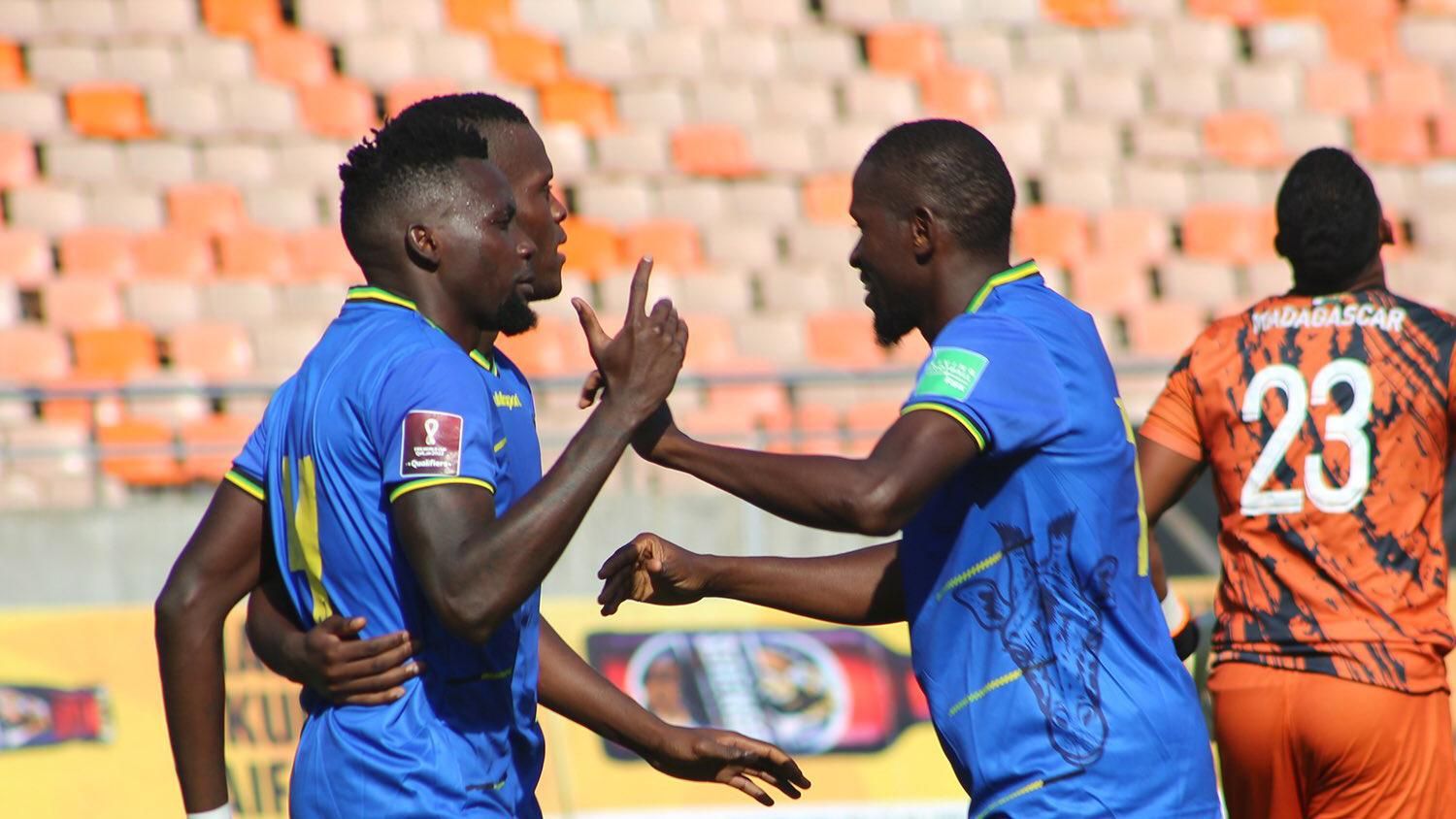 Арбітр призначив пенальті вже на 4 секунді матчу: момент претендує на світовий рекорд – відео - Спорт 24 Арбітр призначив пенальті вже на 4 секунді матчу: момент претендує на світовий рекорд – відео - Спорт 24