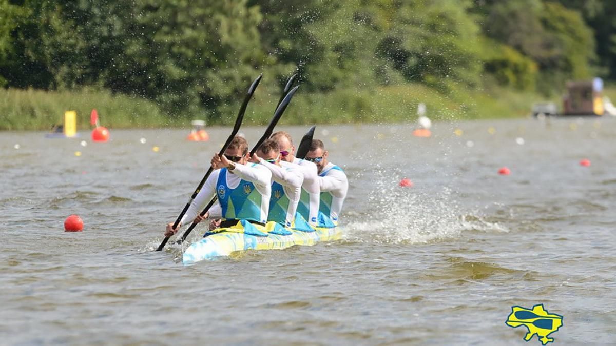 Головні новини спорту 19 вересня – УПЛ, Ліга чемпіонів, Ліга Європи Головні новини спорту 19 вересня – УПЛ, Ліга чемпіонів, Ліга Європи