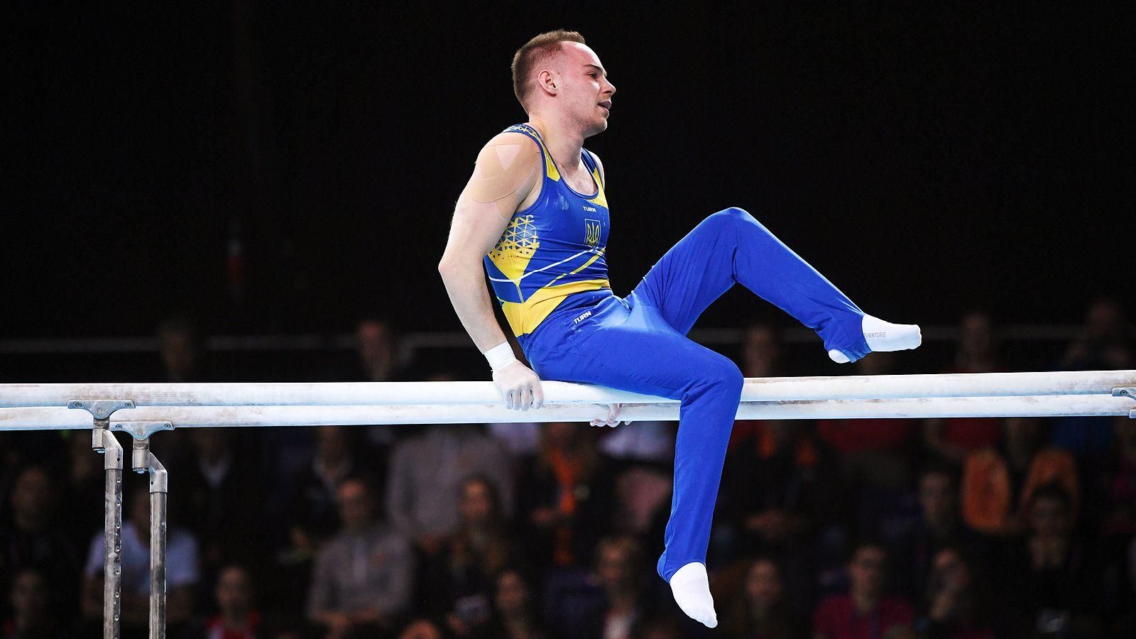 Мои слова перекрутили, – Верняев прокомментировал угрозы сменить гражданство Мои слова перекрутили, – Верняев прокомментировал угрозы сменить гражданство