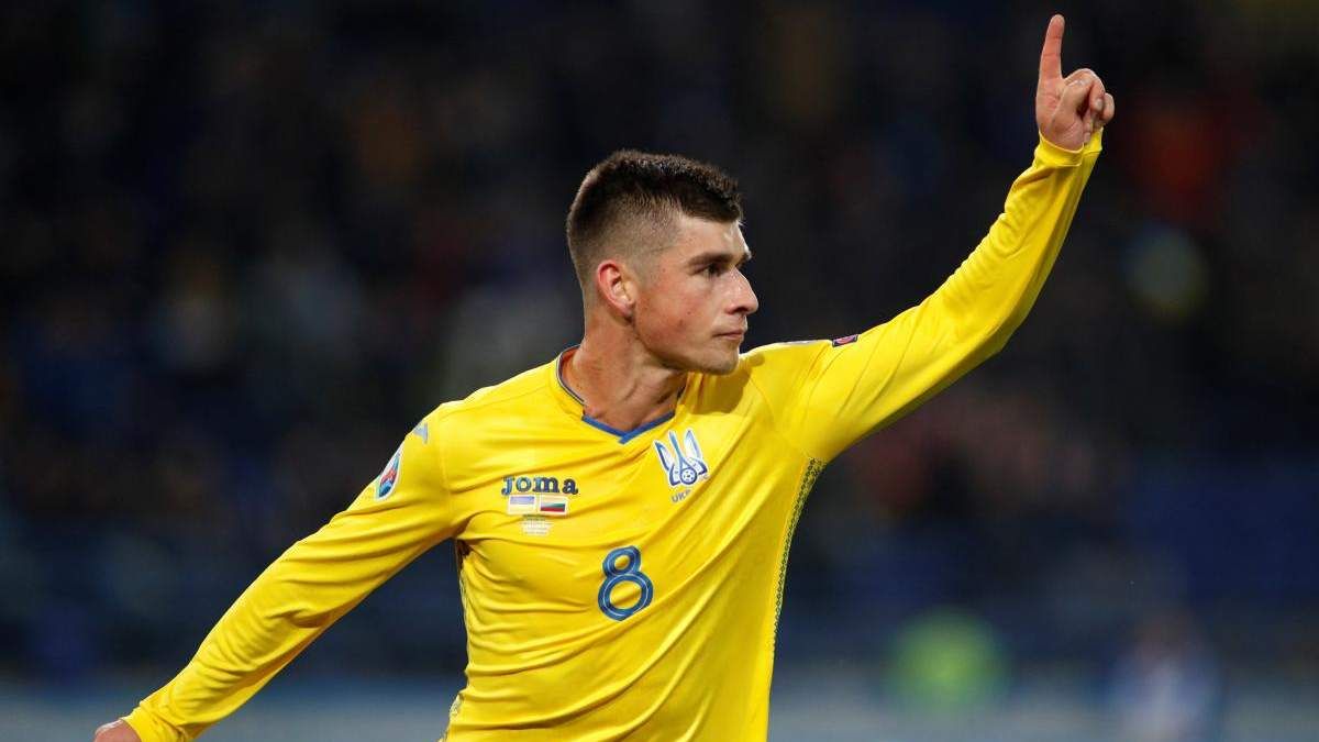 Головні новини спорту 17 вересня – УПЛ, Ліга чемпіонів, Ліга Європи Головні новини спорту 17 вересня – УПЛ, Ліга чемпіонів, Ліга Європи