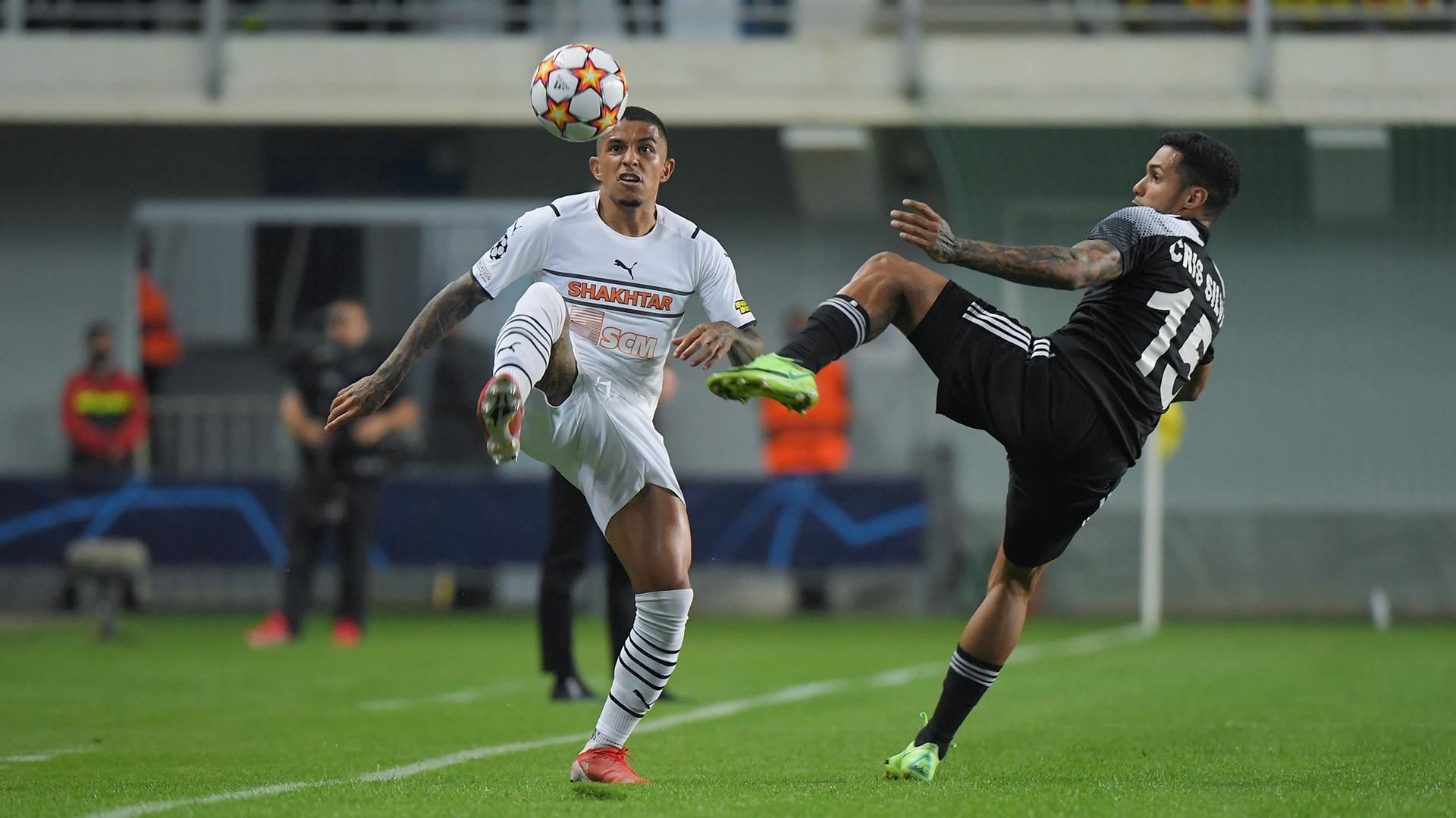 Главные новости спорта 15 сентября – УПЛ, Лига чемпионов, Лига Европы Главные новости спорта 15 сентября – УПЛ, Лига чемпионов, Лига Европы