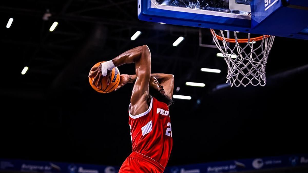 Українська команда зіграє проти російської за право виступити в Лізі чемпіонів - Новини спорту - Спорт 24 Українська команда зіграє проти російської за право виступити в Лізі чемпіонів - Новини спорту - Спорт 24