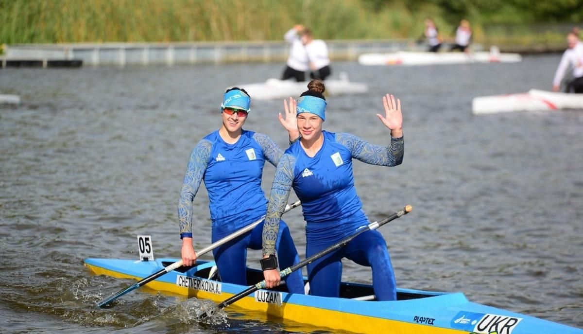 Главные новости спорта 18 сентября – УПЛ, Лига чемпионов, Лига Европы Главные новости спорта 18 сентября – УПЛ, Лига чемпионов, Лига Европы