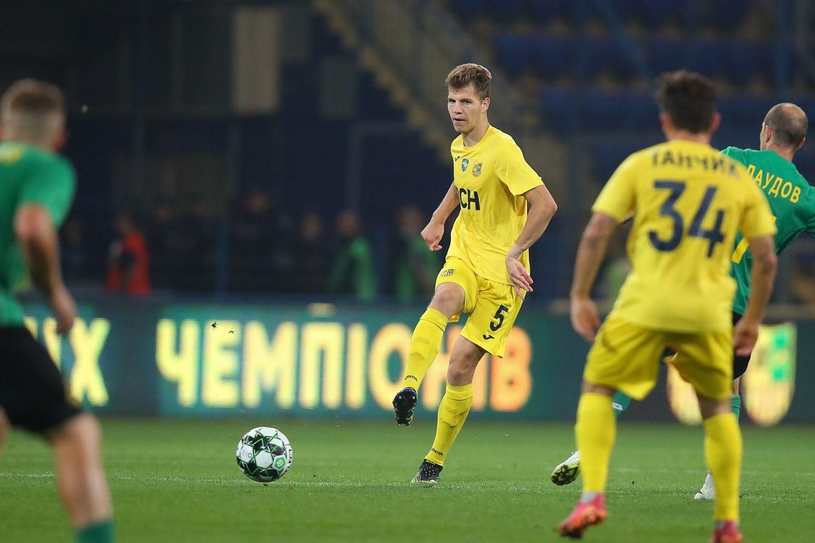 Головні новини спорту 21 вересня - Спорт 24 Головні новини спорту 21 вересня - Спорт 24