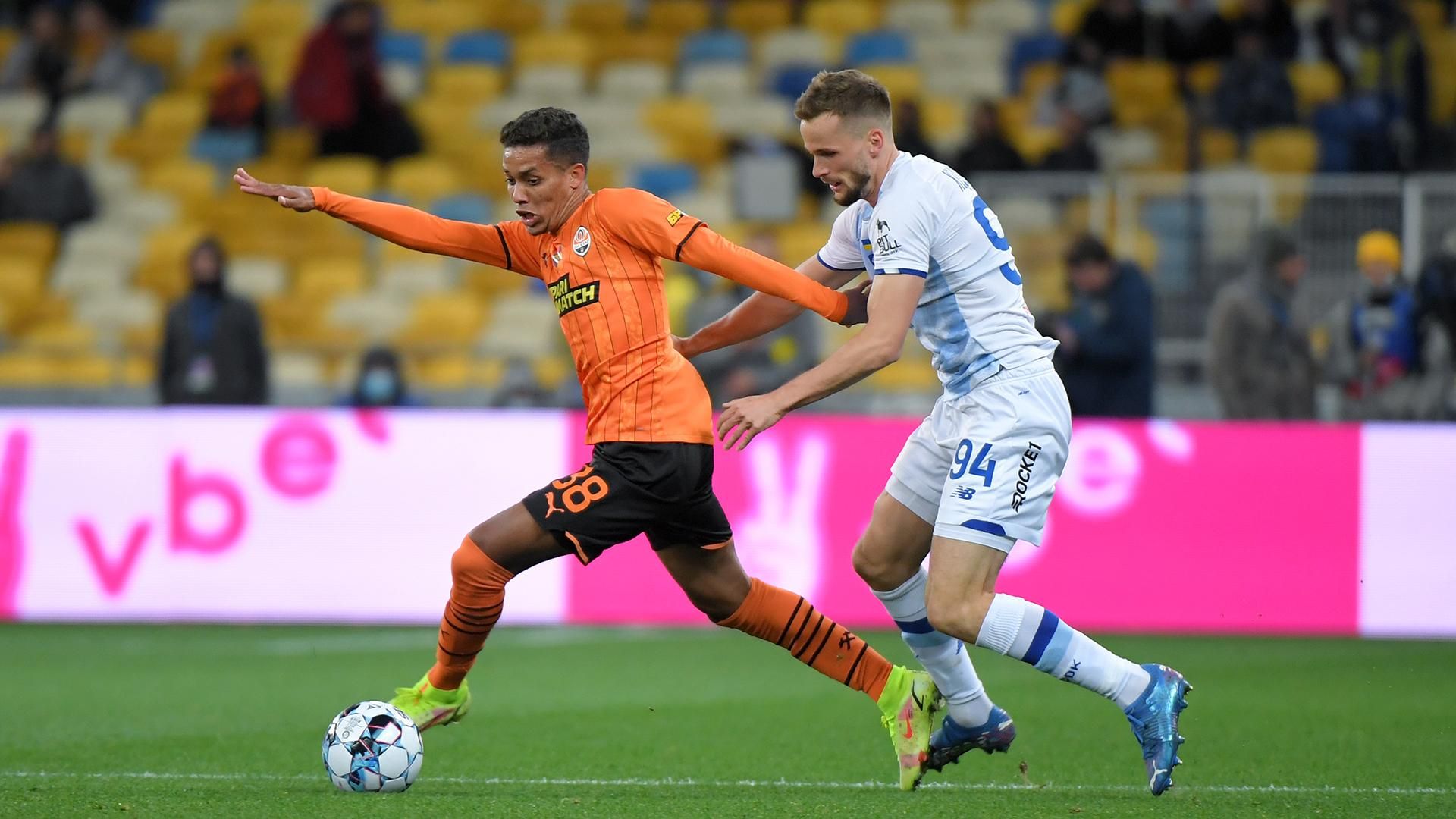 Главные новости спорта 22 сентября 2021 – обзор дня Главные новости спорта 22 сентября 2021 – обзор дня