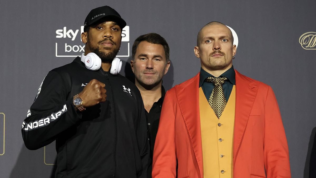 Главные новости спорта 23 сентября 2021 – обзор дня Главные новости спорта 23 сентября 2021 – обзор дня