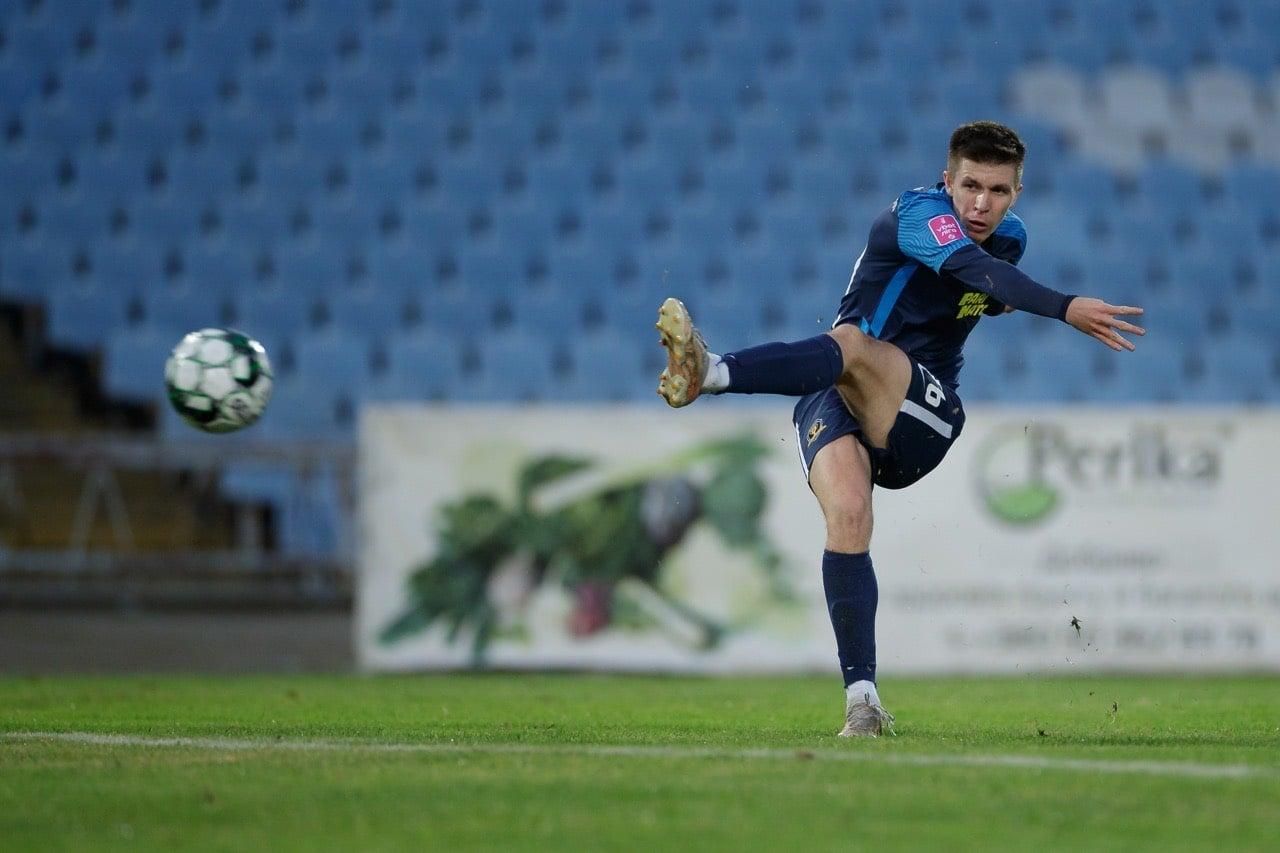 Днепр-1 – Заря: смотреть онлайн матч 26 сентября 2021 Днепр-1 – Заря: смотреть онлайн матч 26 сентября 2021