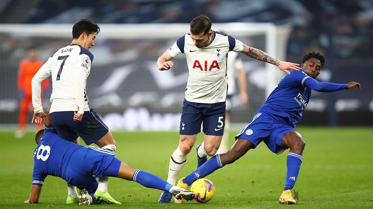 Арсенал – Тоттенхэм: где смотреть онлайн матч 26 сентября, АПЛ Арсенал – Тоттенхэм: где смотреть онлайн матч 26 сентября, АПЛ