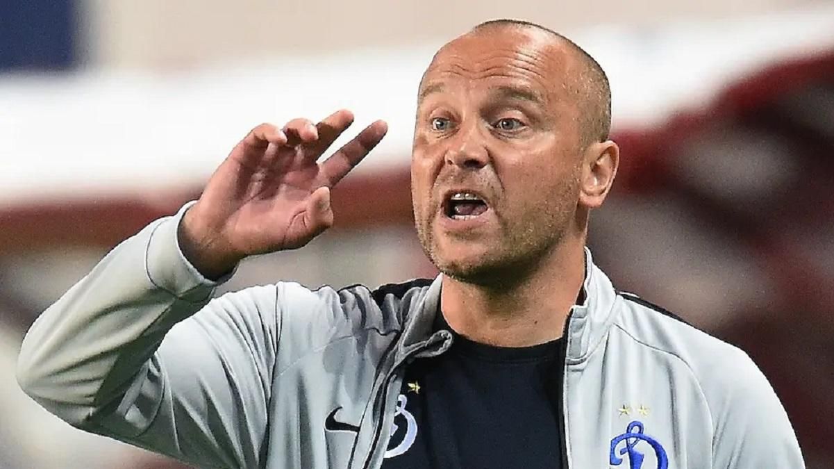 Російський футболіст Хохлов подав у суд на Facebook, який вважає його прізвище образою українців - Спорт 24 Російський футболіст Хохлов подав у суд на Facebook, який вважає його прізвище образою українців - Спорт 24