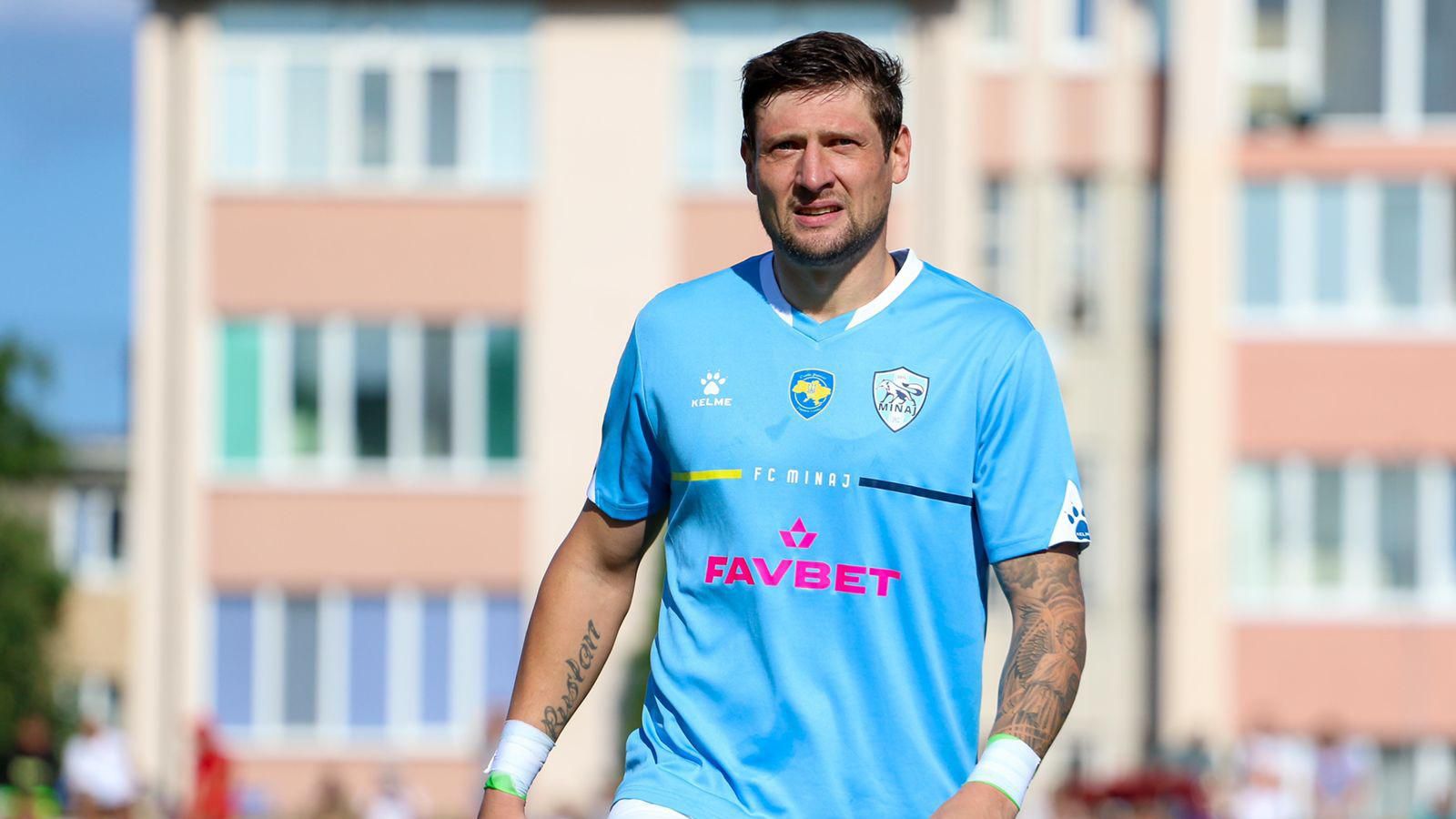 Селезнев дисквалифицирован на два матча из-за нецензурного жеста во время матча Селезнев дисквалифицирован на два матча из-за нецензурного жеста во время матча