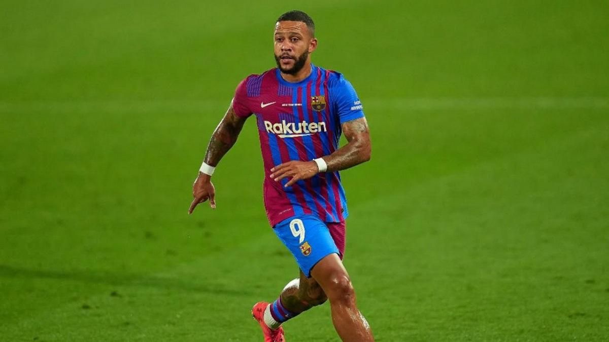 Падіння на дно продовжується: Барселона зіграла внічию зі скромним Кадісом – відео - Спорт 24 Падіння на дно продовжується: Барселона зіграла внічию зі скромним Кадісом – відео - Спорт 24