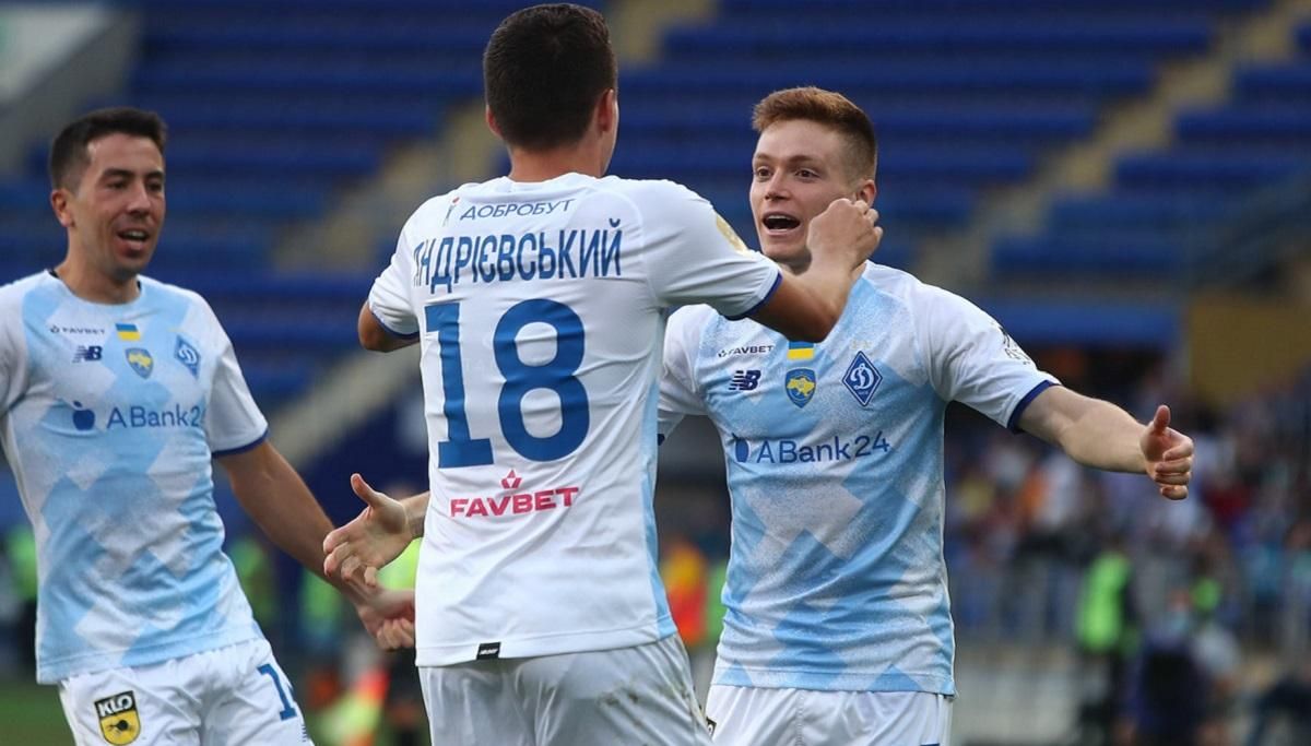 Бавария – Динамо Киев прогноз на матч 29 сентября, ЛЧ Бавария – Динамо Киев прогноз на матч 29 сентября, ЛЧ