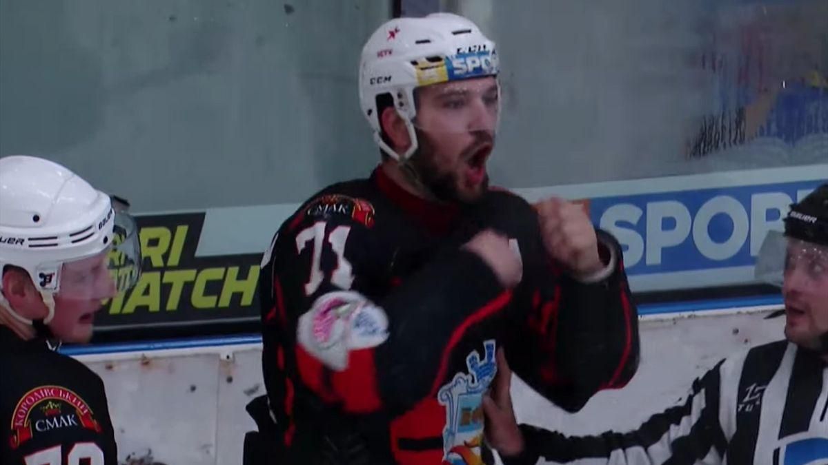 Головні новини спорту 27 вересня 2021 – огляд дня Головні новини спорту 27 вересня 2021 – огляд дня