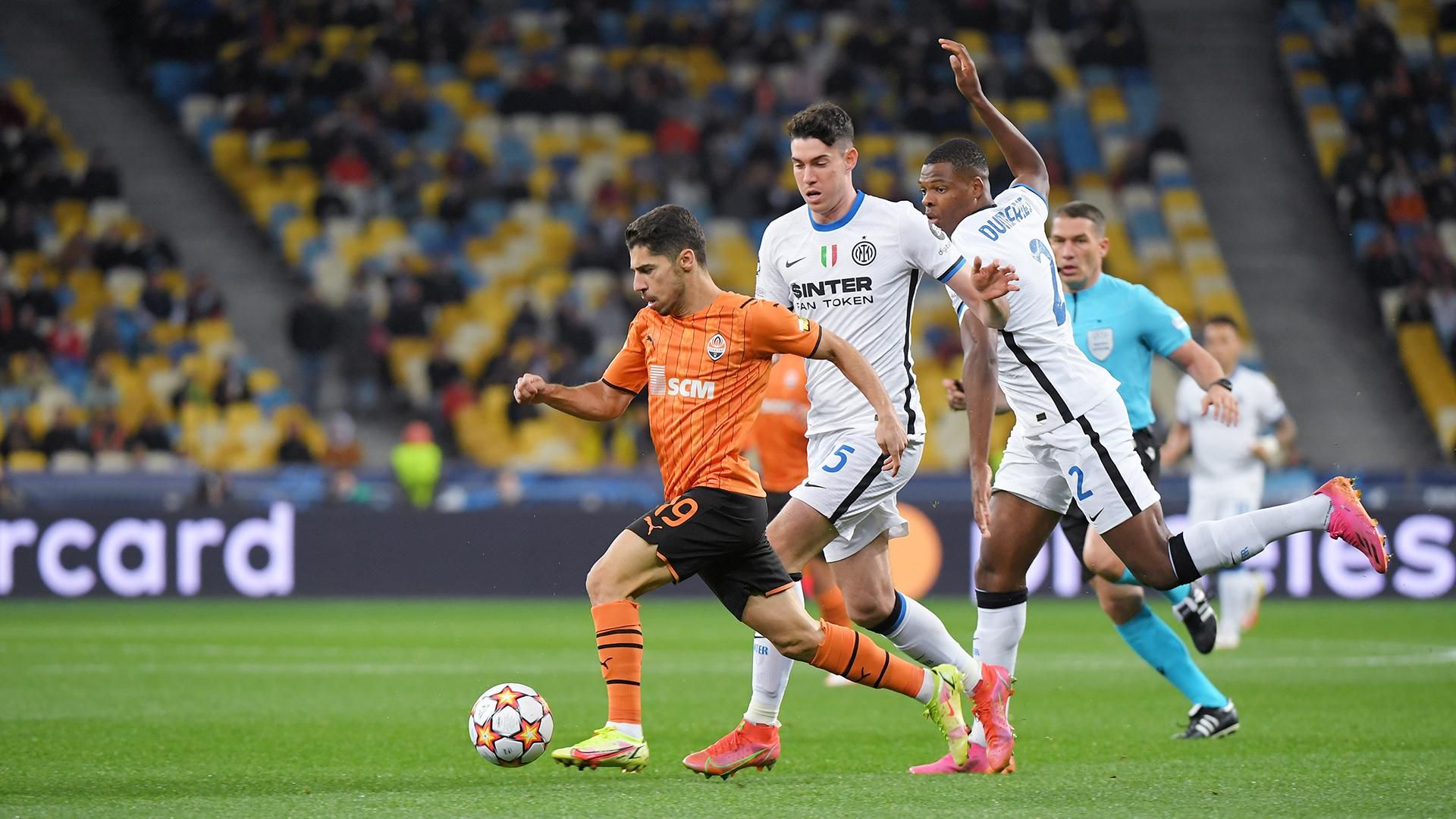 Главные новости спорта 28 сентября 2021 – обзор дня Главные новости спорта 28 сентября 2021 – обзор дня