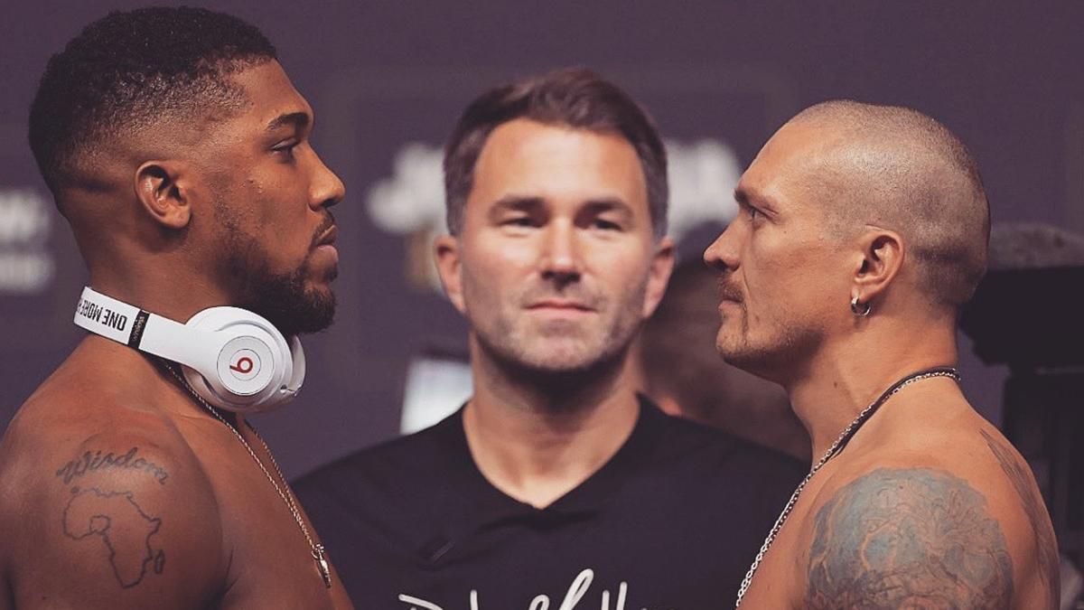 Головні новини спорту 24 вересня 2021 – огляд дня Головні новини спорту 24 вересня 2021 – огляд дня