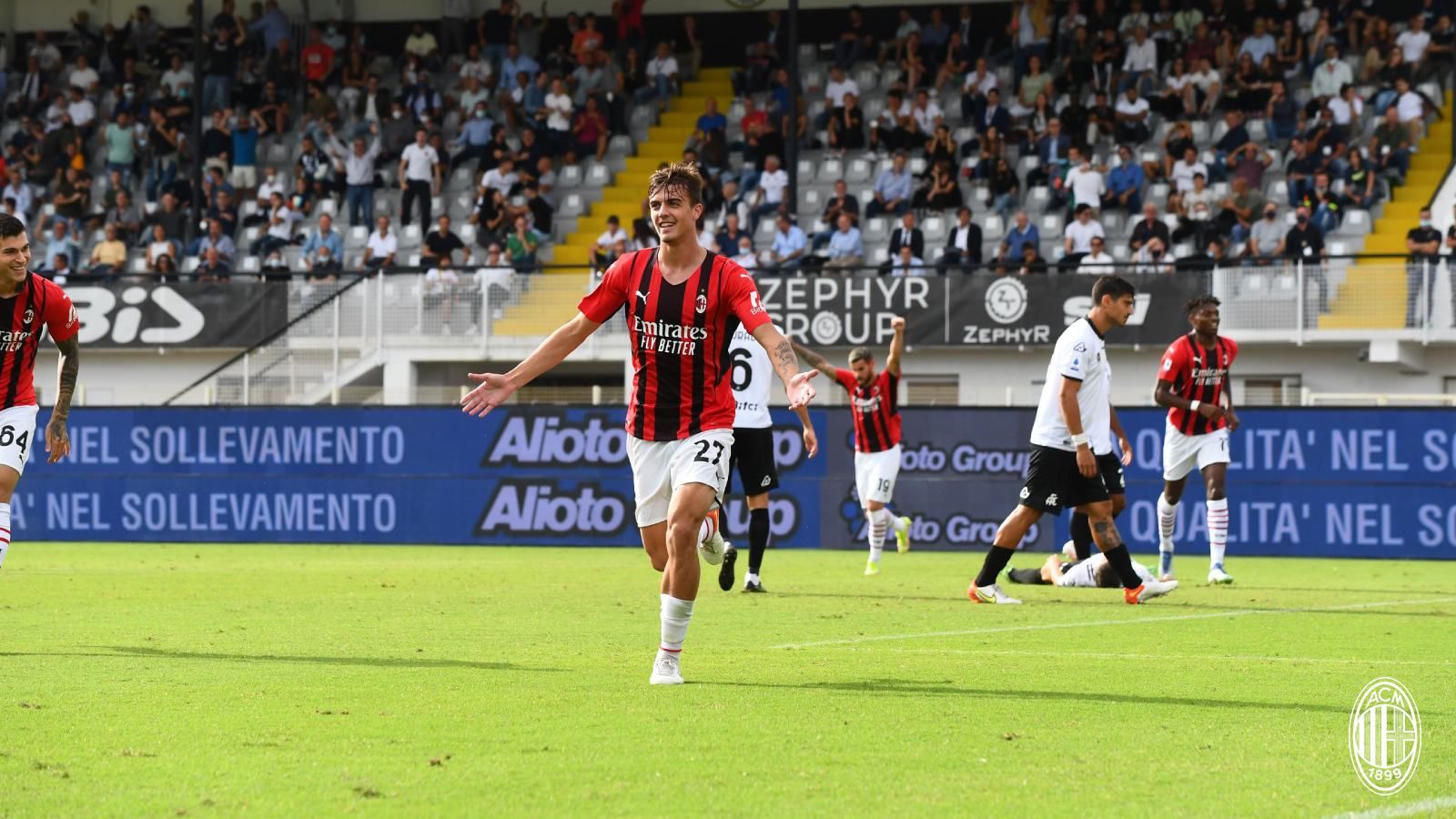 Мілан – Атлетіко прогноз на матч 28 вересня, ЛЧ Мілан – Атлетіко прогноз на матч 28 вересня, ЛЧ