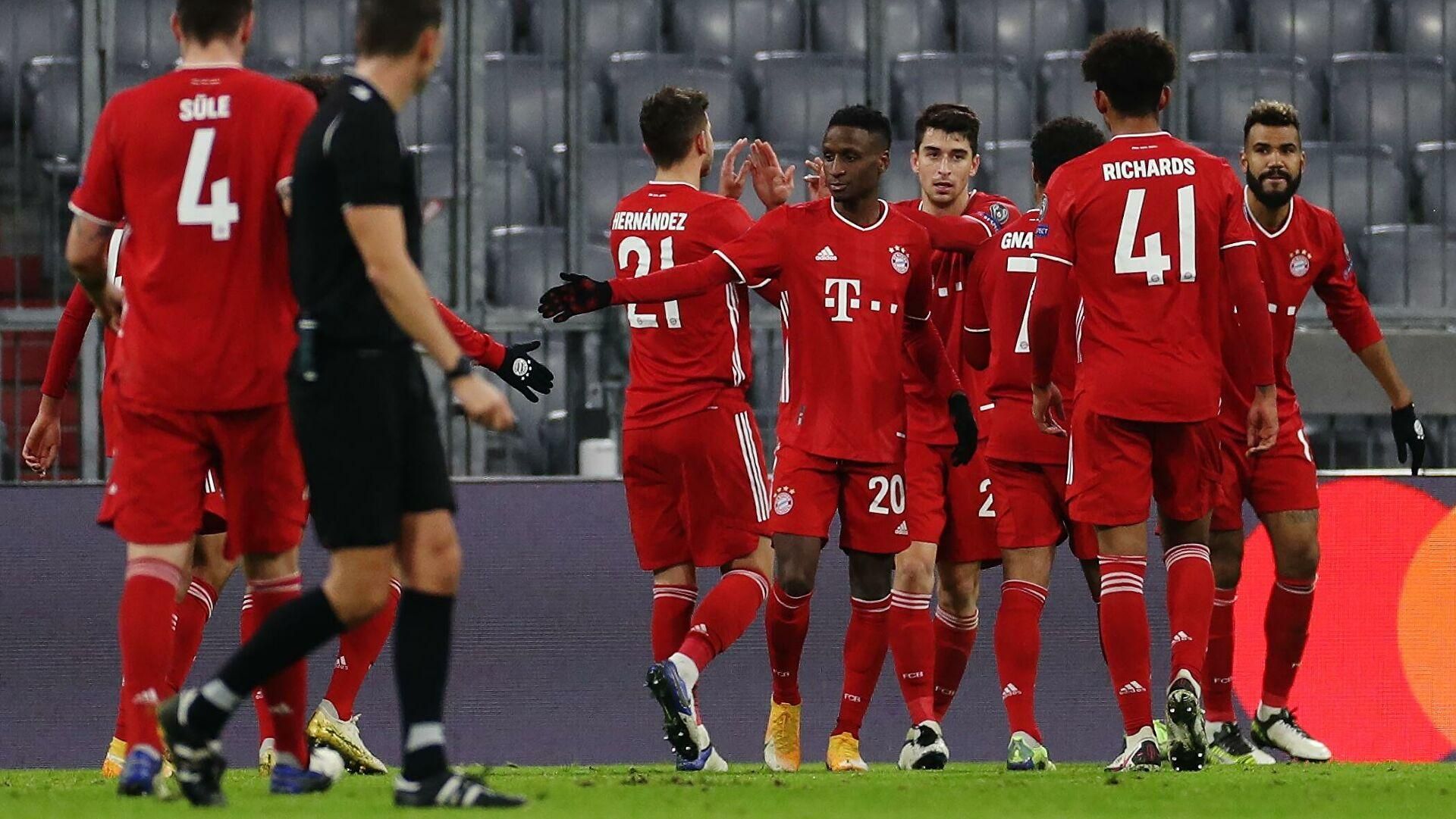 Головні новини спорту 29 вересня – огляд спортивного дня Головні новини спорту 29 вересня – огляд спортивного дня