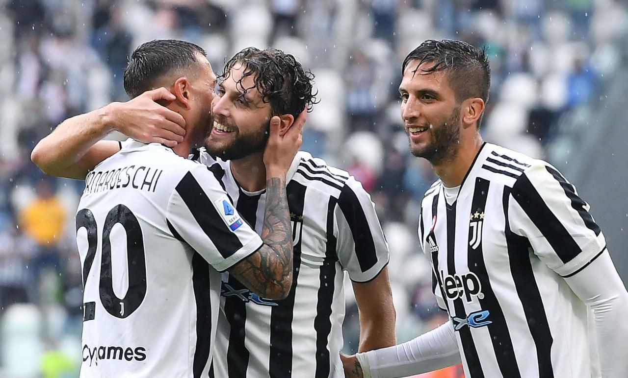 Ювентус – Челси: результат, обзор матча 29 сентября 2021, ЛЧ Ювентус – Челси: результат, обзор матча 29 сентября 2021, ЛЧ