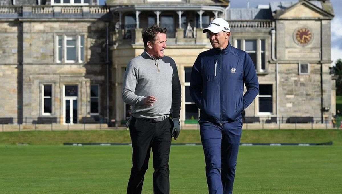 Шевченко отпразднует день рождения с Кличко в Шотландии Шевченко отпразднует день рождения с Кличко в Шотландии