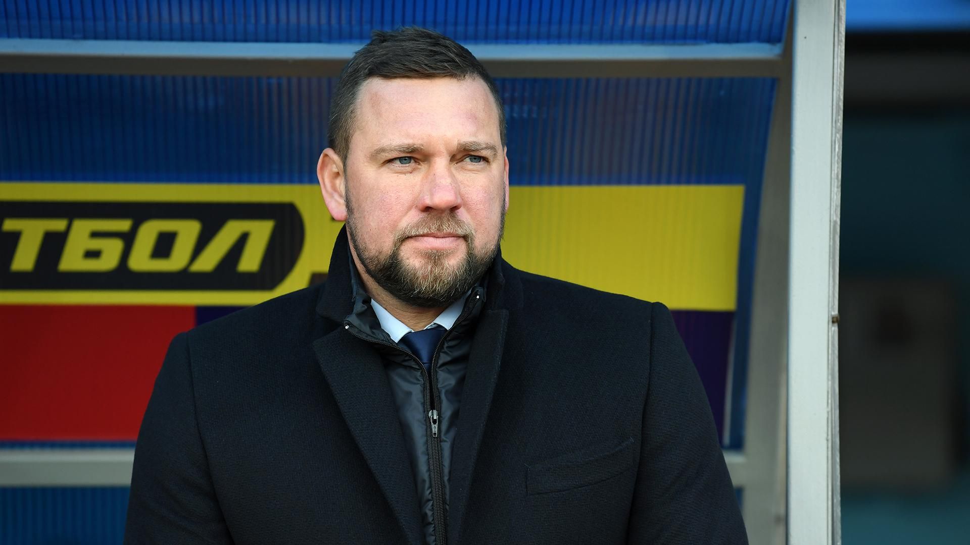 Головні новини спорту 2 жовтня – про футбол України та світу Головні новини спорту 2 жовтня – про футбол України та світу