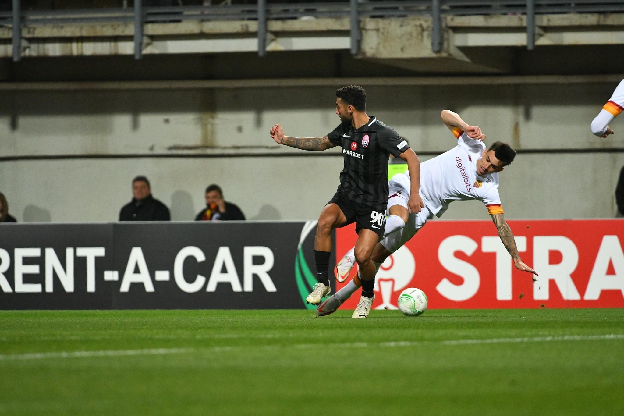 главные новости спорта 30 сентября - Спорт 24 главные новости спорта 30 сентября - Спорт 24