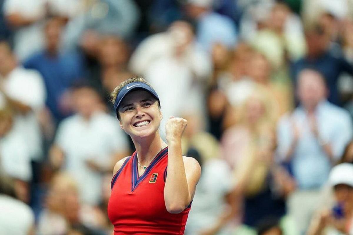 Входить у топ-20, але ще не перемагала українку: суперниця Світоліної в 1/4 фіналу у Чикаго - Новини спорту - Спорт 24 Входить у топ-20, але ще не перемагала українку: суперниця Світоліної в 1/4 фіналу у Чикаго - Новини спорту - Спорт 24