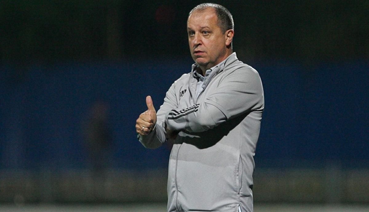 "Туз у рукаві" Шерифа: скільки заробляє Вернидуб у клубі, який знищив Реал - Спорт 24 "Туз у рукаві" Шерифа: скільки заробляє Вернидуб у клубі, який знищив Реал - Спорт 24