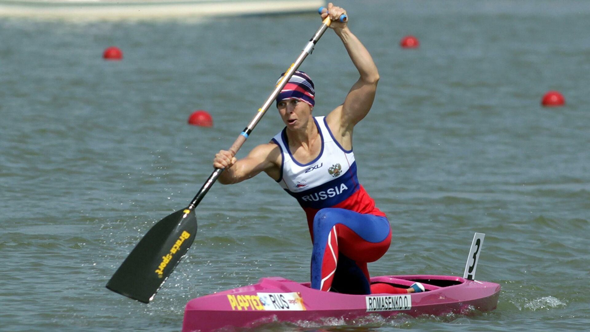 Российских спортсменов дисквалифицировали за подделку ПЦР-тестов Российских спортсменов дисквалифицировали за подделку ПЦР-тестов