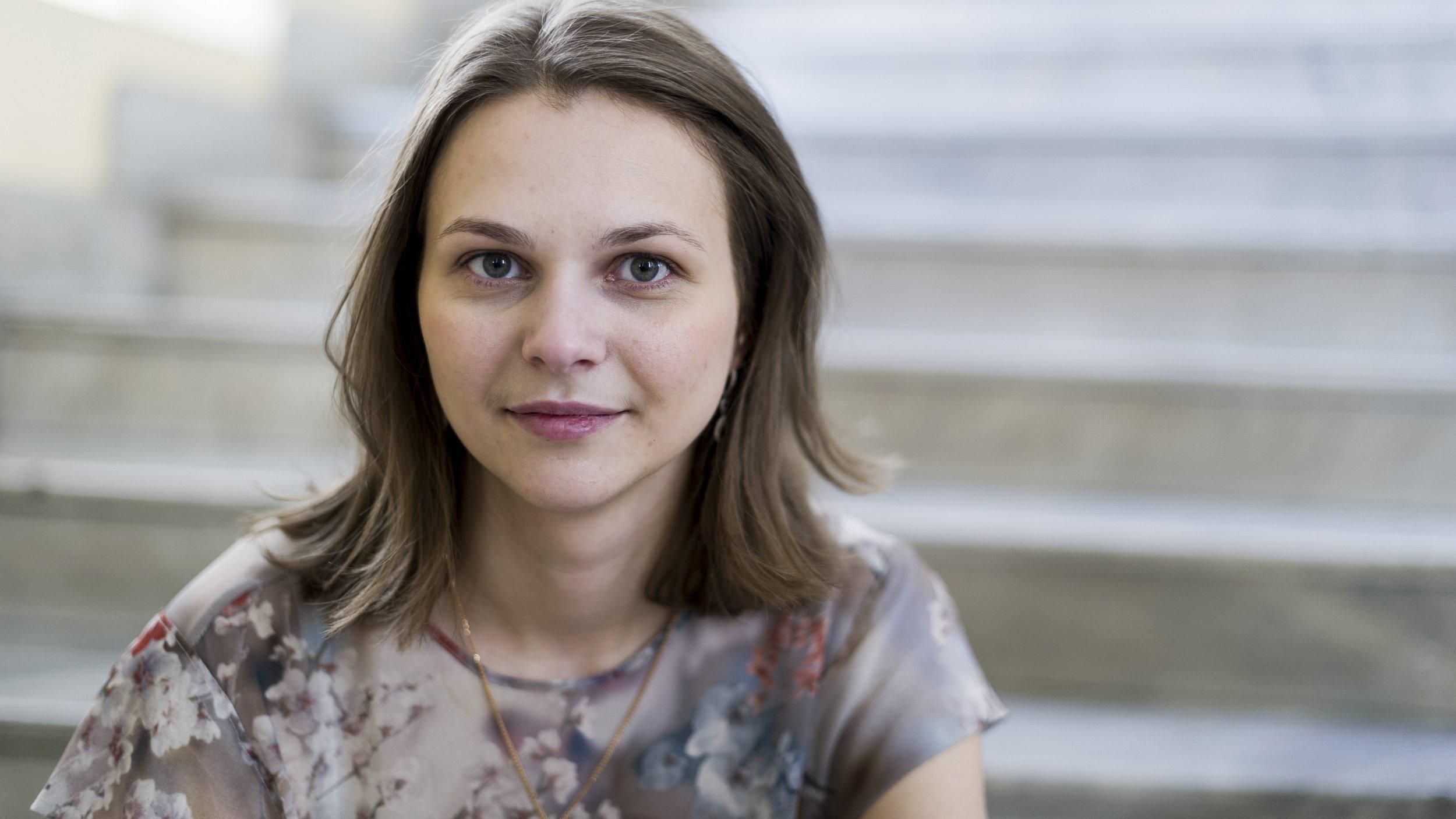 Збірна України з шахів програла Росії у півфінальні чемпіонату світу - Новини спорту - Спорт 24 Збірна України з шахів програла Росії у півфінальні чемпіонату світу - Новини спорту - Спорт 24