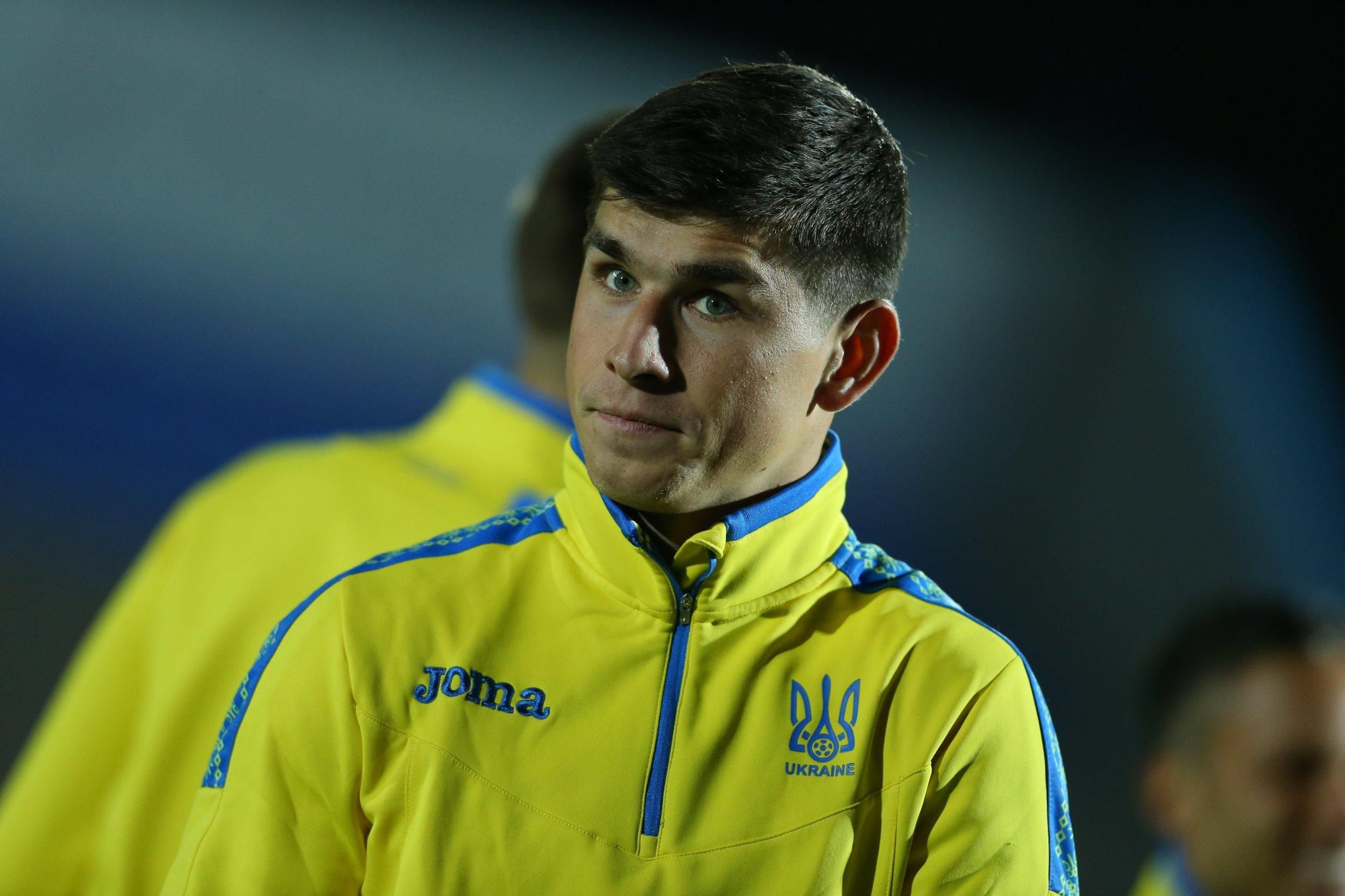 Привіт Петракову: Маліновський знову найкращий в Аталанті - Спорт 24 Привіт Петракову: Маліновський знову найкращий в Аталанті - Спорт 24