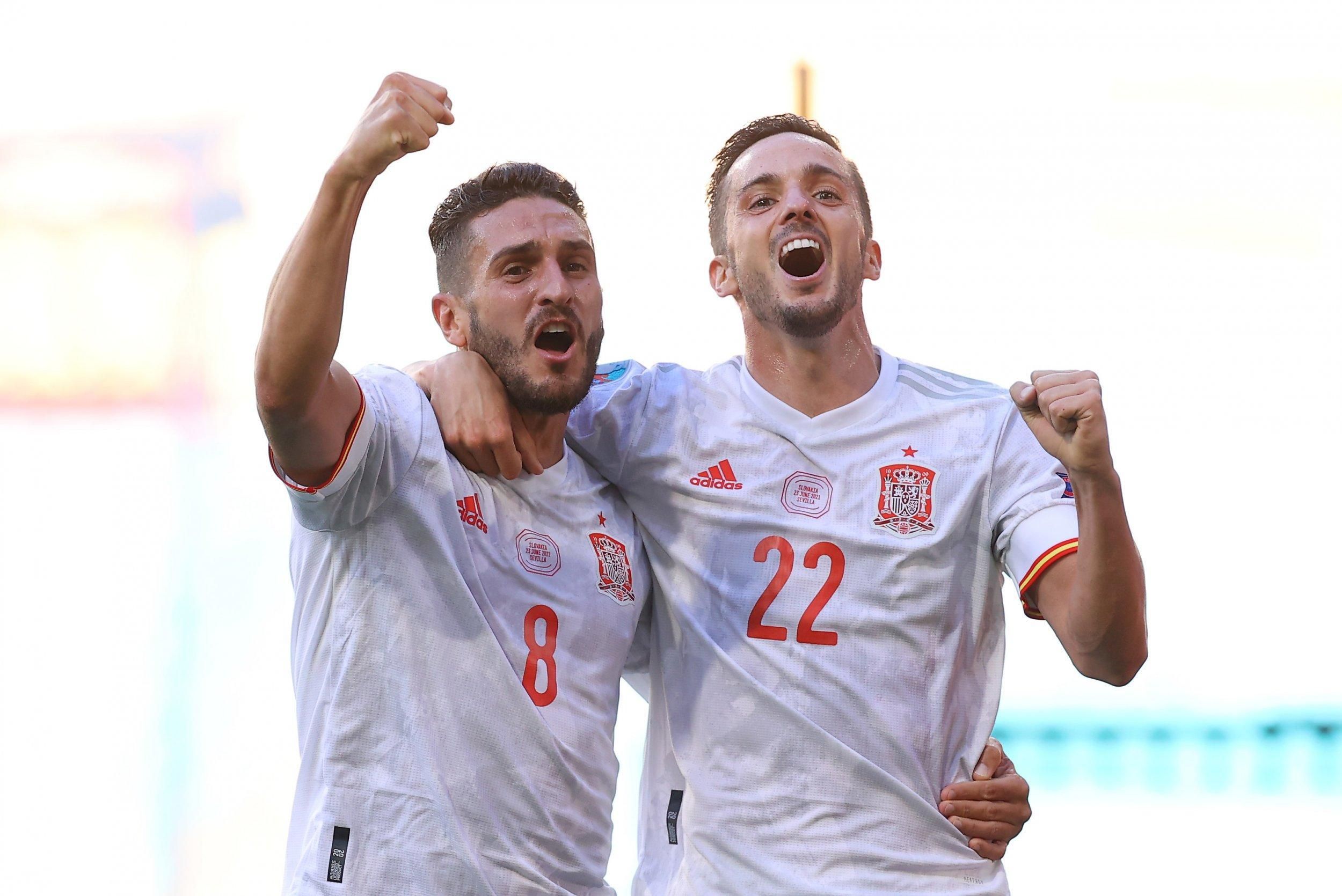 Главные новости спорта 6 октября – о футболе Украины и мира Главные новости спорта 6 октября – о футболе Украины и мира